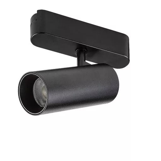 RÁBALUX LiTrack Spot06V 70126 Sínes spotok IP20 DC 24V