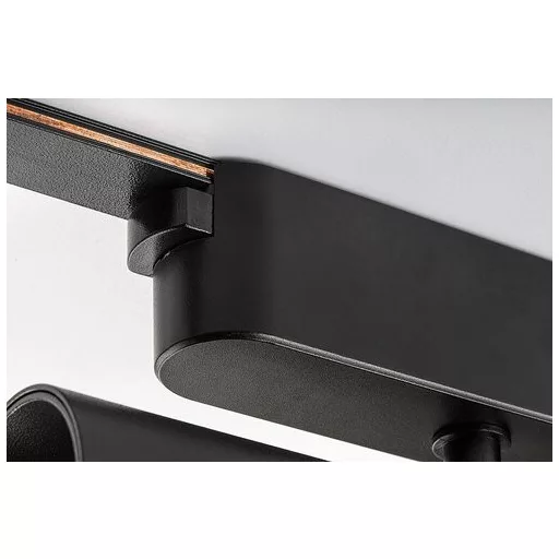 RÁBALUX LiTrack Spot06V 70126 Sínes spotok IP20 DC 24V