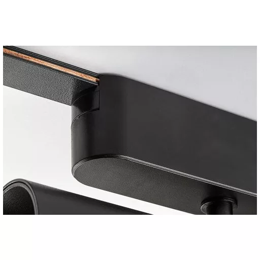 RÁBALUX LiTrack Spot06V 70126 Sínes spotok IP20 DC 24V