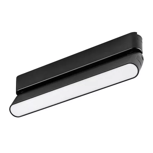 RÁBALUX LiTrack Line15V 70128 Sínes lámpák IP20 DC 24V