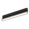RÁBALUX LiTrack Line18V 70129 Sínes lámpák IP20 DC 24V