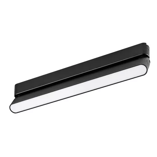 RÁBALUX LiTrack Line18V 70129 Sínes lámpák IP20 DC 24V