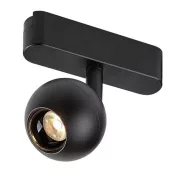 RÁBALUX LiTrack Spot09V 70130 Sínes spotok IP20 DC 24V