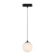   RÁBALUX LiTrack Pend.03V 70131 Sínes függesztékek IP20 DC 24V
