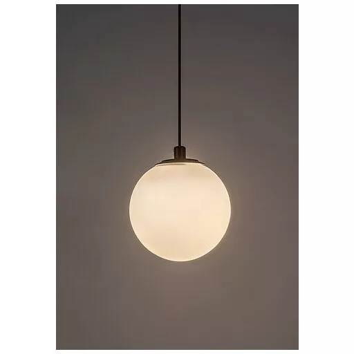 RÁBALUX LiTrack Pend.03V 70131 Sínes függesztékek IP20 DC 24V
