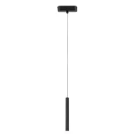   RÁBALUX LiTrack Pend.06V 70132 Sínes függesztékek IP20 DC 24V