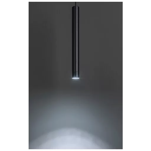 RÁBALUX LiTrack Pend.06V 70132 Sínes függesztékek IP20 DC 24V
