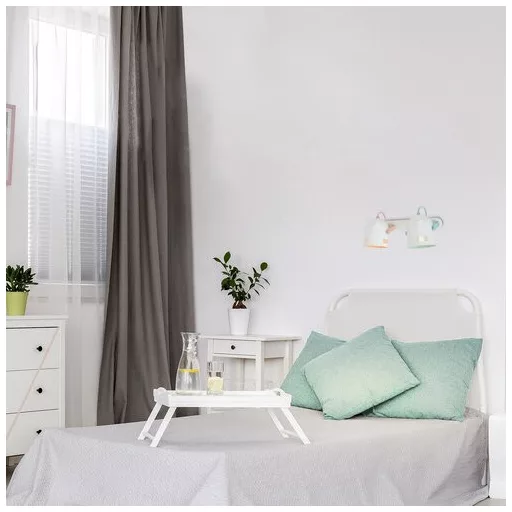 RÁBALUX Minuet 7013 Spotlámpa IP20 230V, 50Hz