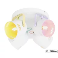 RÁBALUX Minuet 7014 Spotlámpa IP20 230V, 50Hz