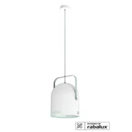 RÁBALUX Minuet 7016 Függeszték IP20 230V, 50Hz