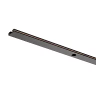 RÁBALUX LiTrack Rail 70200 Sín  DC 24V