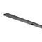 RÁBALUX LiTrack Rail 70200 Sín  DC 24V