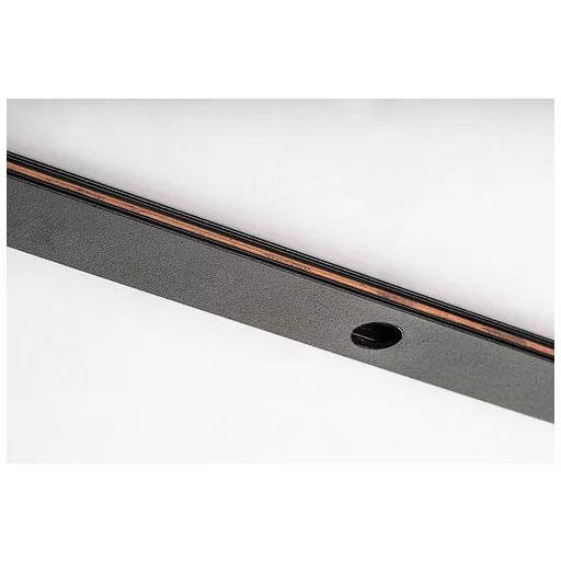 RÁBALUX LiTrack Rail 70200 Sín  DC 24V