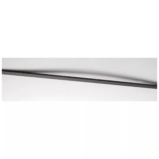 RÁBALUX LiTrack Rail 70200 Sín  DC 24V