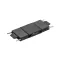 RÁBALUX LiTrack Connect+ 70201 Összekötő elem  DC 24V