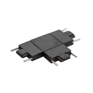 RÁBALUX LiTrack Connect+ 70202 Összekötő elem  DC 24V