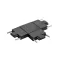 RÁBALUX LiTrack Connect+ 70202 Összekötő elem  DC 24V