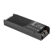 RÁBALUX LiTrack Driv.100 70206 Meghajtó  230V, 50Hz