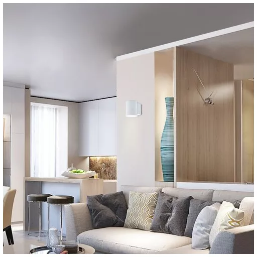 RÁBALUX Kaunas 7021 Fali lámpa IP20 230V, 50Hz