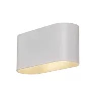 RÁBALUX Kaunas 7024 Fali lámpa IP20 230V, 50Hz