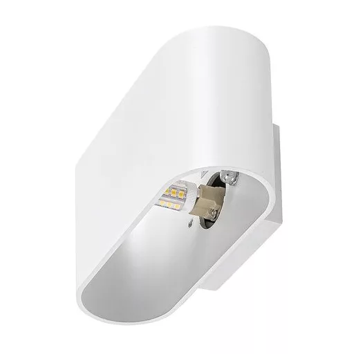 RÁBALUX Kaunas 7024 Fali lámpa IP20 230V, 50Hz