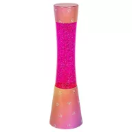 RÁBALUX Minka 7027 Dekor lámpa IP20 230V, 50Hz