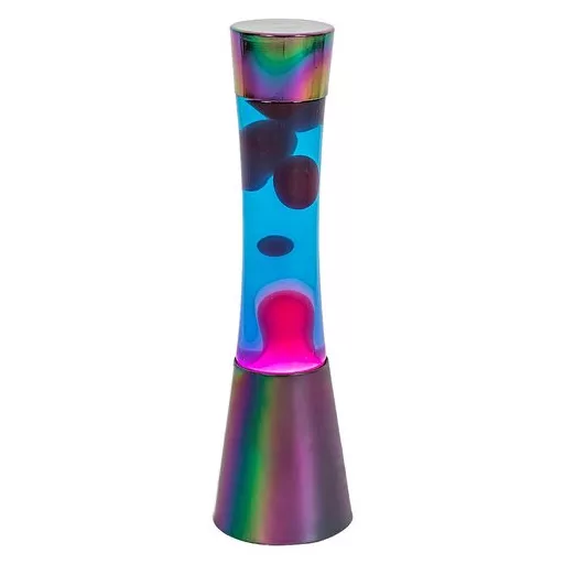 RÁBALUX Minka 7028 Dekor lámpa IP20 230V, 50Hz