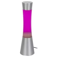 RÁBALUX Minka 7030 Dekor lámpa IP20 230V, 50Hz