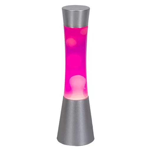 RÁBALUX Minka 7030 Dekor lámpa IP20 230V, 50Hz