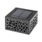 RÁBALUX Medulin 7032 Napelemes lámpa IP44 DC 1.2V