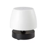 RÁBALUX Odera 7040 Asztali lámpa IP44 DC 5V