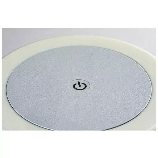 RÁBALUX Odera 7040 Asztali lámpa IP44 DC 5V