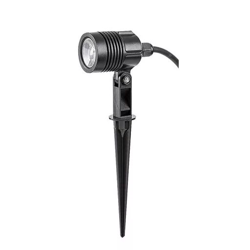 RÁBALUX Turda 7060 Földbe szúrható lámpa IP65 230V, 50Hz