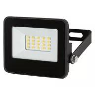RÁBALUX Flood 7062 Reflektor IP65 230V, 50Hz