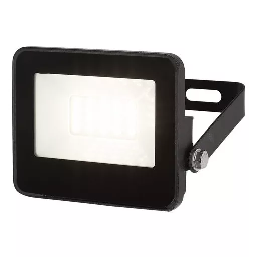 RÁBALUX Flood 7062 Reflektor IP65 230V, 50Hz