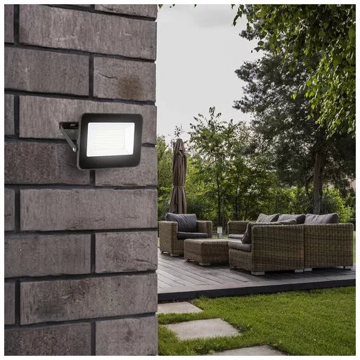 RÁBALUX Flood 7062 Reflektor IP65 230V, 50Hz