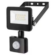 RÁBALUX Flood 7066 Reflektor IP44 230V, 50Hz