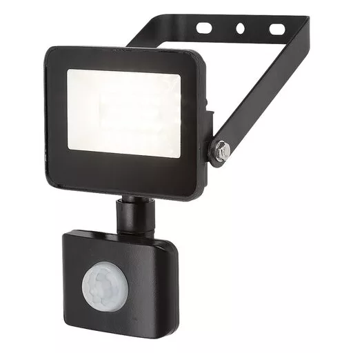 RÁBALUX Flood 7066 Reflektor IP44 230V, 50Hz