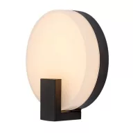 RÁBALUX Cyprus 7074 Kültéri fali lámpa IP44 230V, 50Hz