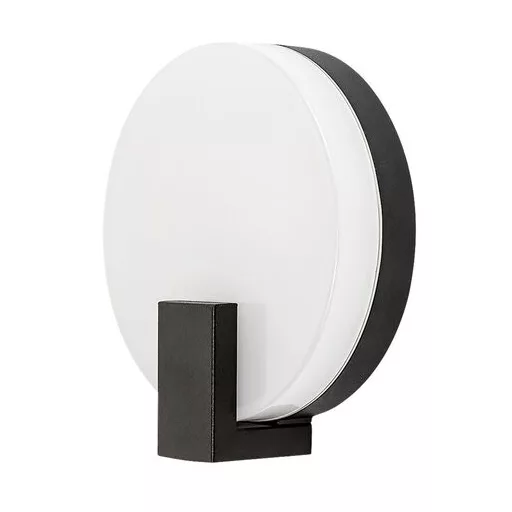 RÁBALUX Cyprus 7074 Kültéri fali lámpa IP44 230V, 50Hz