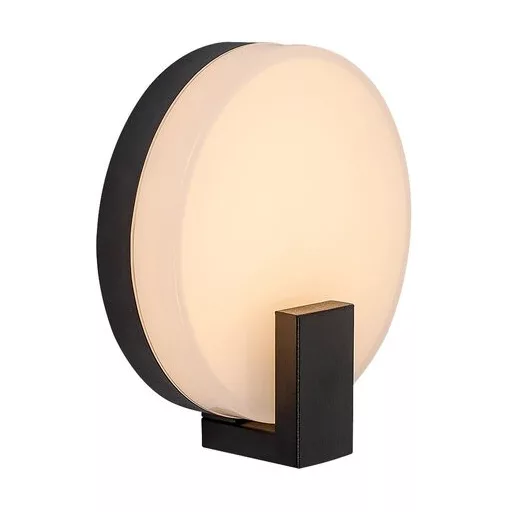 RÁBALUX Cyprus 7074 Kültéri fali lámpa IP44 230V, 50Hz