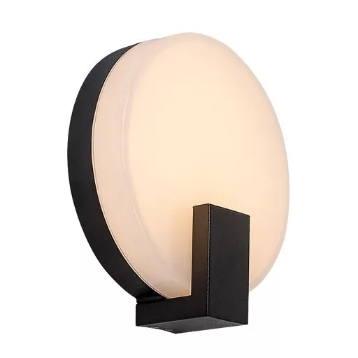 RÁBALUX Cyprus 7074 Kültéri fali lámpa IP44 230V, 50Hz