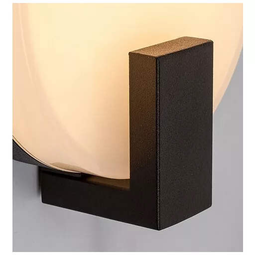 RÁBALUX Cyprus 7074 Kültéri fali lámpa IP44 230V, 50Hz