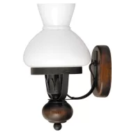 RÁBALUX Petronel 7077 Fali lámpa IP20 230V, 50Hz