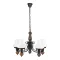 RÁBALUX Petronel 7079 Csillár IP20 230V, 50Hz