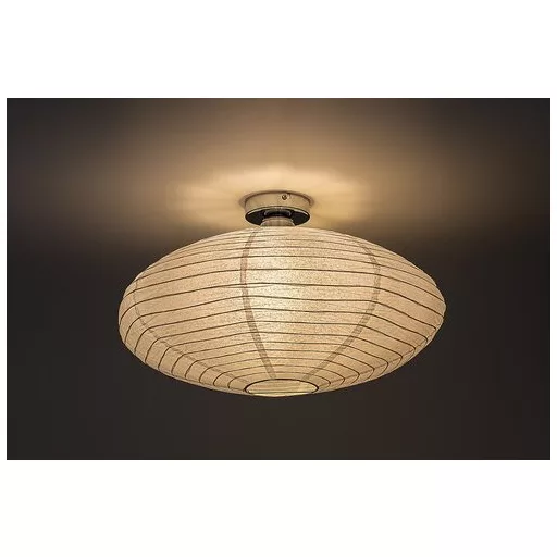 RÁBALUX Rinara 71000 Gyereklámpa IP20