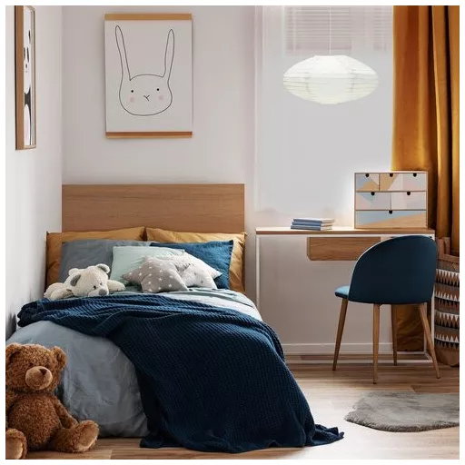 RÁBALUX Rinara 71000 Gyereklámpa IP20
