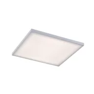   RÁBALUX Faramir 71001 Ráépíthető és Beépíthető lámpa IP20 230V, 50Hz