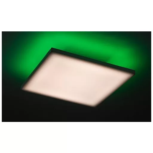 RÁBALUX Faramir 71001 Ráépíthető és Beépíthető lámpa IP20 230V, 50Hz