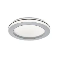 RÁBALUX Cooperius 71003 Mennyezeti lámpa IP20 230V, 50Hz
